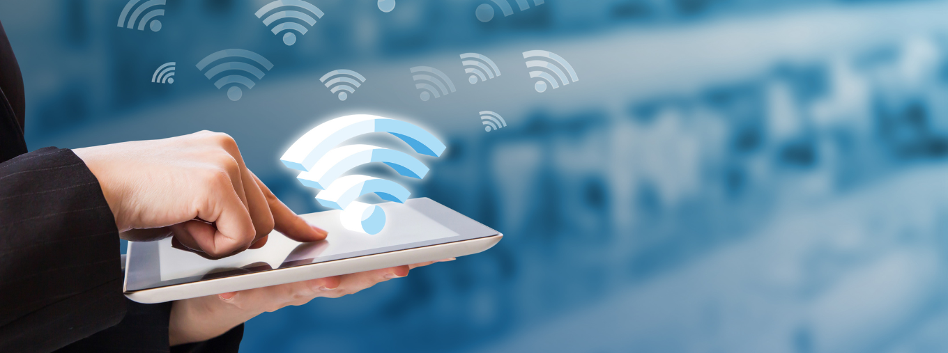 An Sơn Computer: Giải pháp tối ưu cho hệ thống mạng